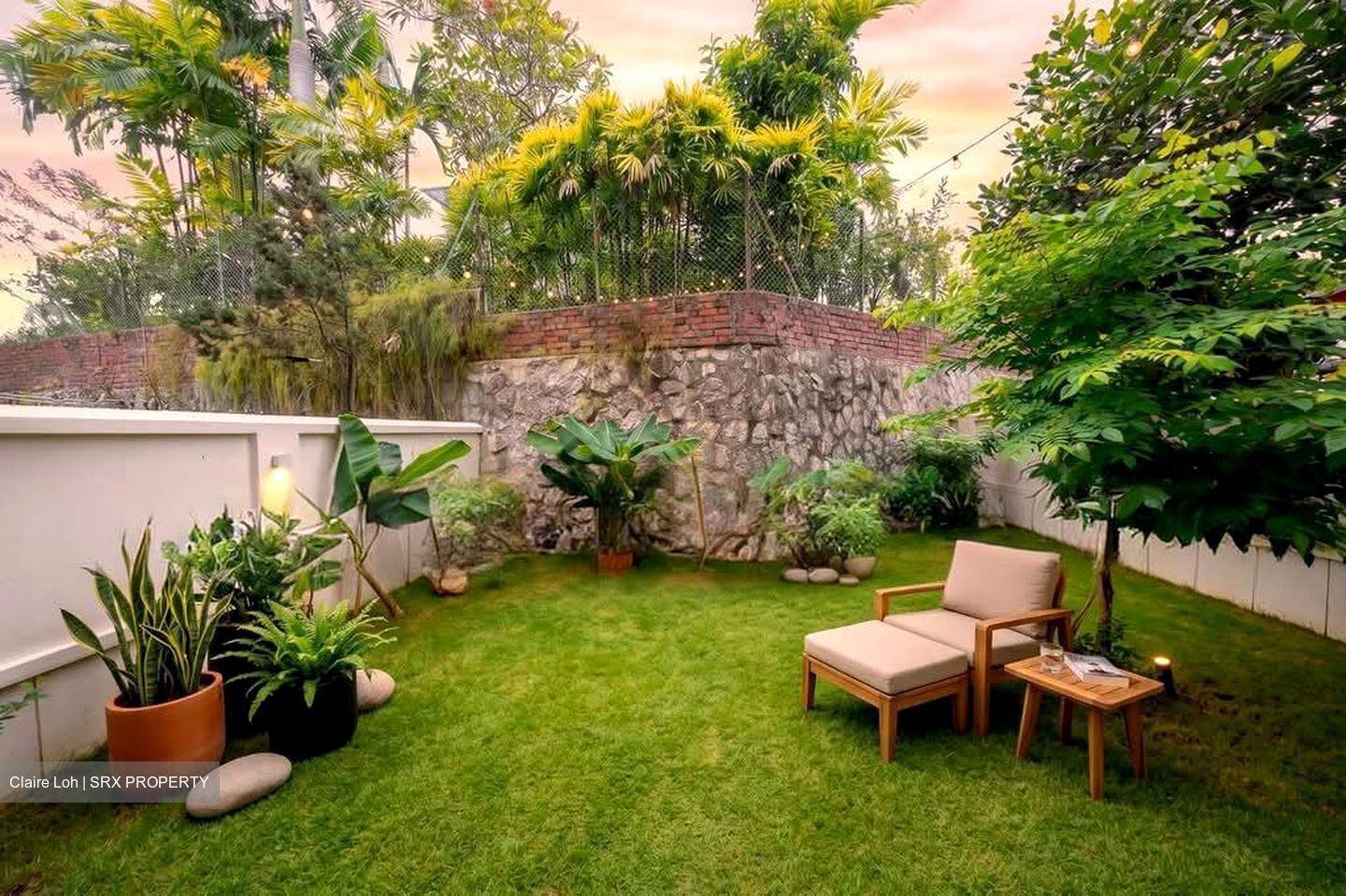Sennett Road (D16), Semi-Detached #585663571